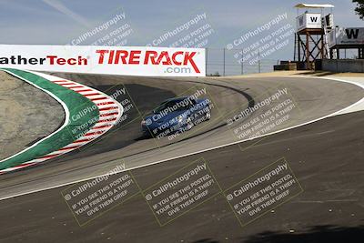 media/May-16-2025-Speed Ventures (Fri) [[030a46a976]]/Red/Session 3 (Corkscrew)/